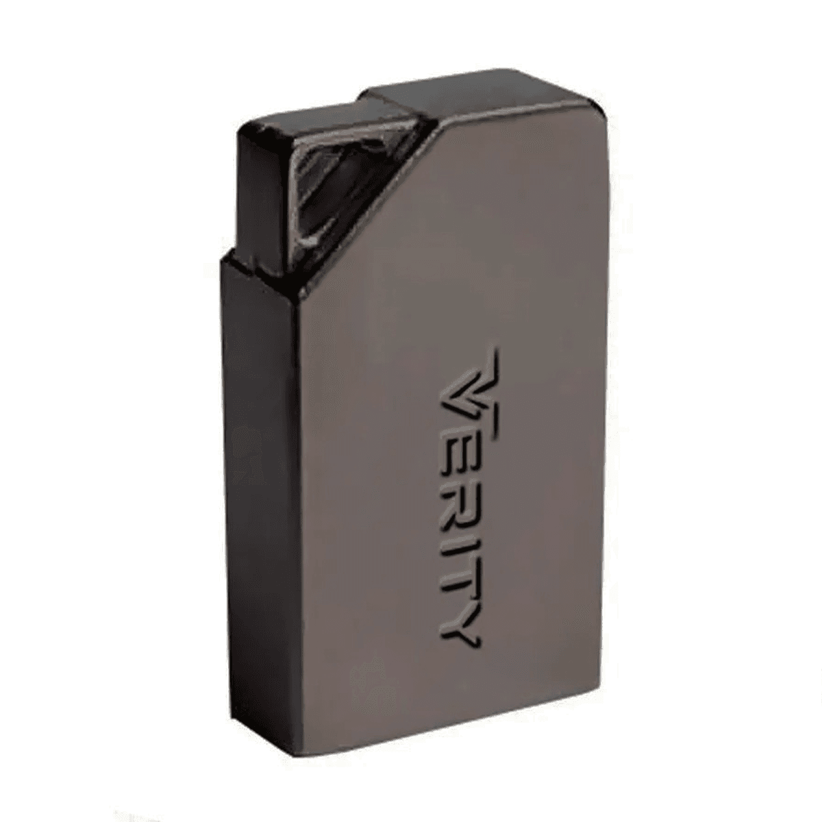 فلش مموری USB2.0/16GB وریتی مدل V818