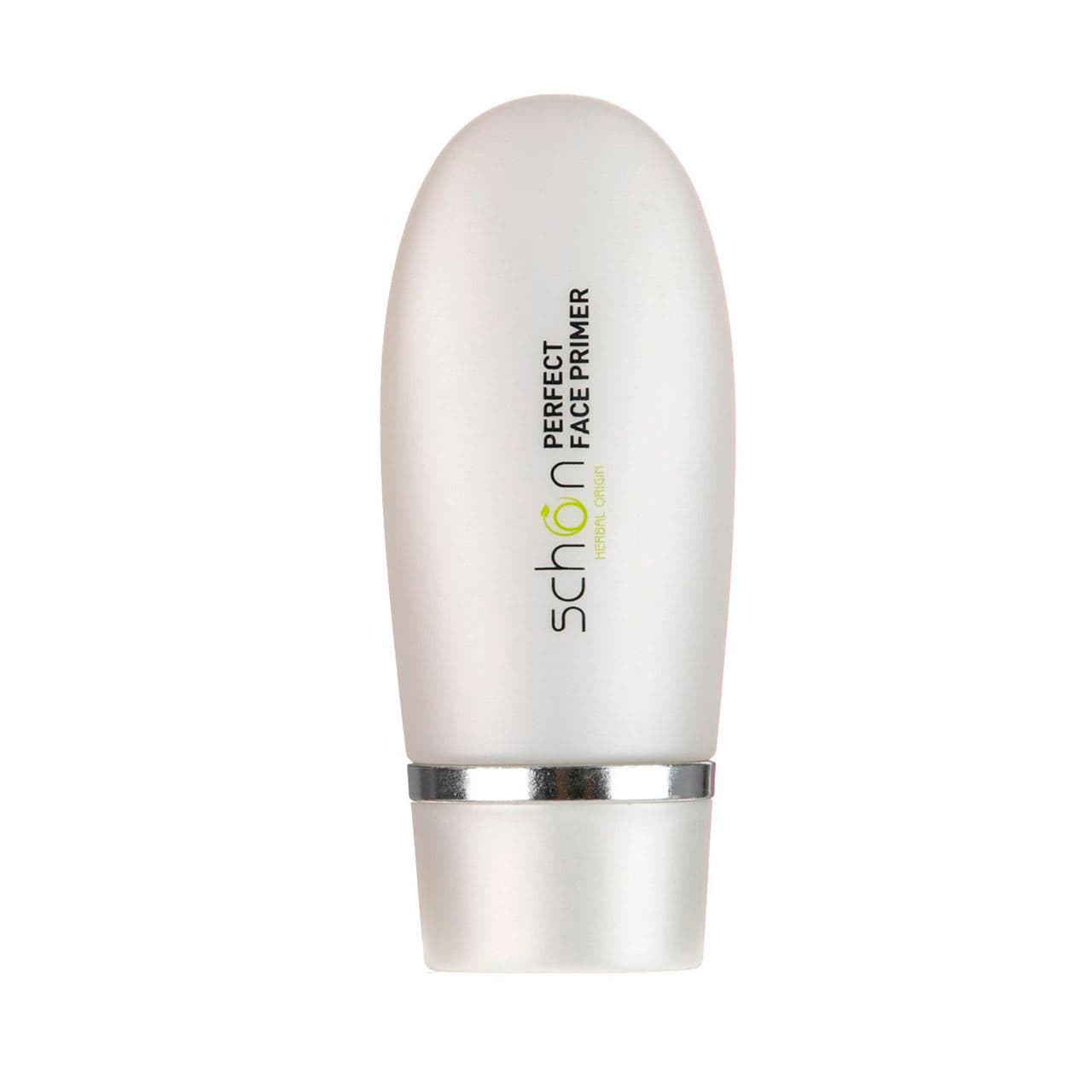 پرایمر صورت شون سری Perfect حجم 30 میلی لیتر