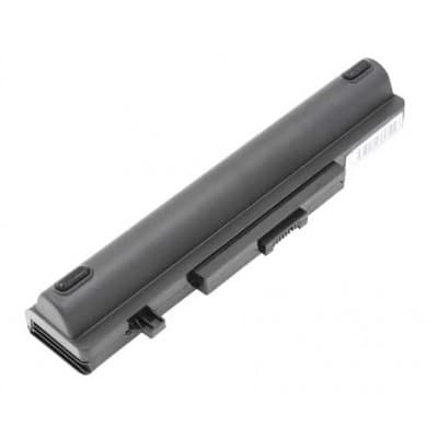 battery laptop Lenovo 45N1042 باطری لپ تاپ لنوو نه سلولی