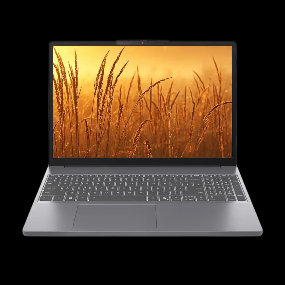 لپ تاپ لنوو Lenovo IdeaPad Slim 3 2025-BA I7 13620H/16GB/1TB/Intel UHD/WUXGA