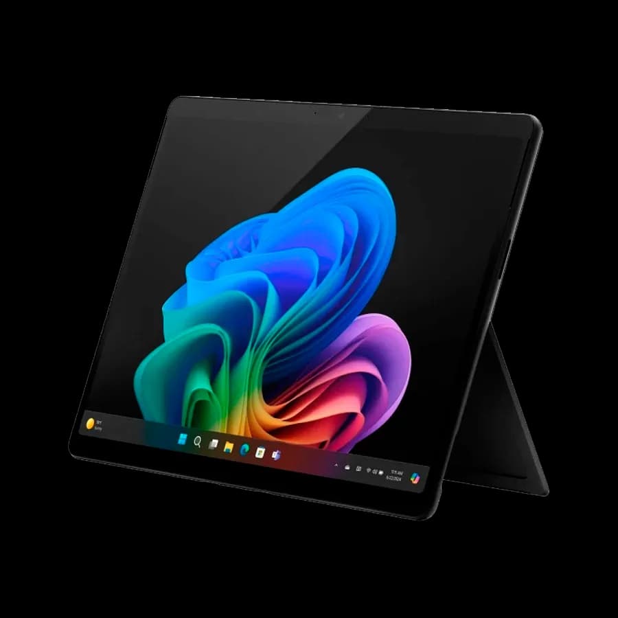 تبلت مایکروسافت مدل Surface Pro 11 Snapdragon X Plus-16GB-1TB SSD-2024