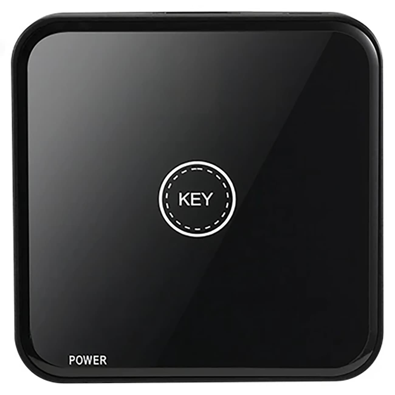 مبدل و سوئیچ HDMI دو در یک کوتسی OF-035