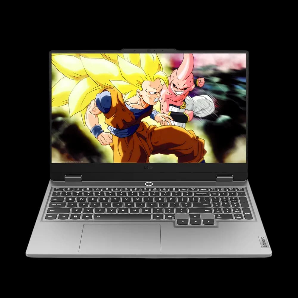 لپ تاپ لنوو Lenovo LOQ-RE I7 14700HX/32GB/2TB/RTX 5060-8GB/FHD