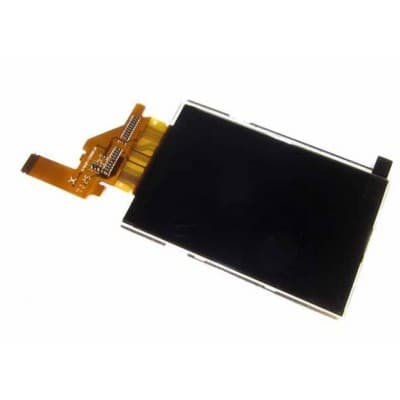 LCD Sony Ericsson Xperia X8 ال سی دی گوشی موبایل سونی اریکسون