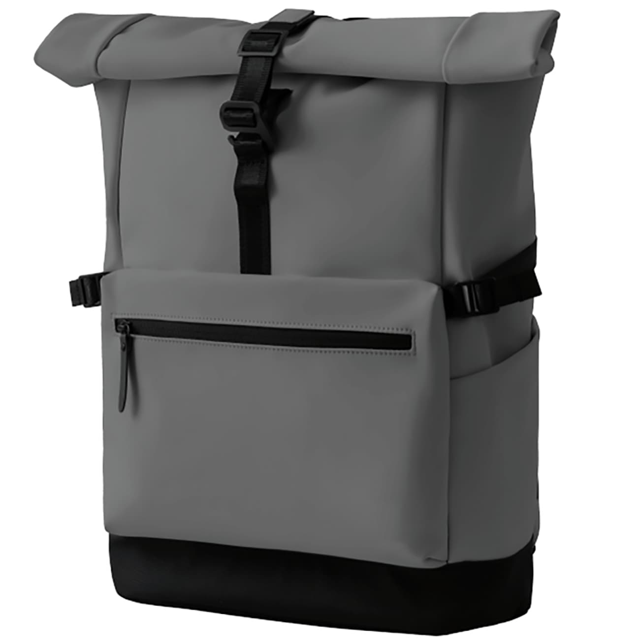 کوله پشتی ضدآب لپ تاپ 15.6 اینچ شیائومی MJXXB01RM با ظرفیت 23 لیتر