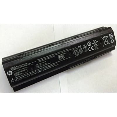 battery laptop hp Pavilion dv7-7099 Series باتری لپ تاپ اچ پی