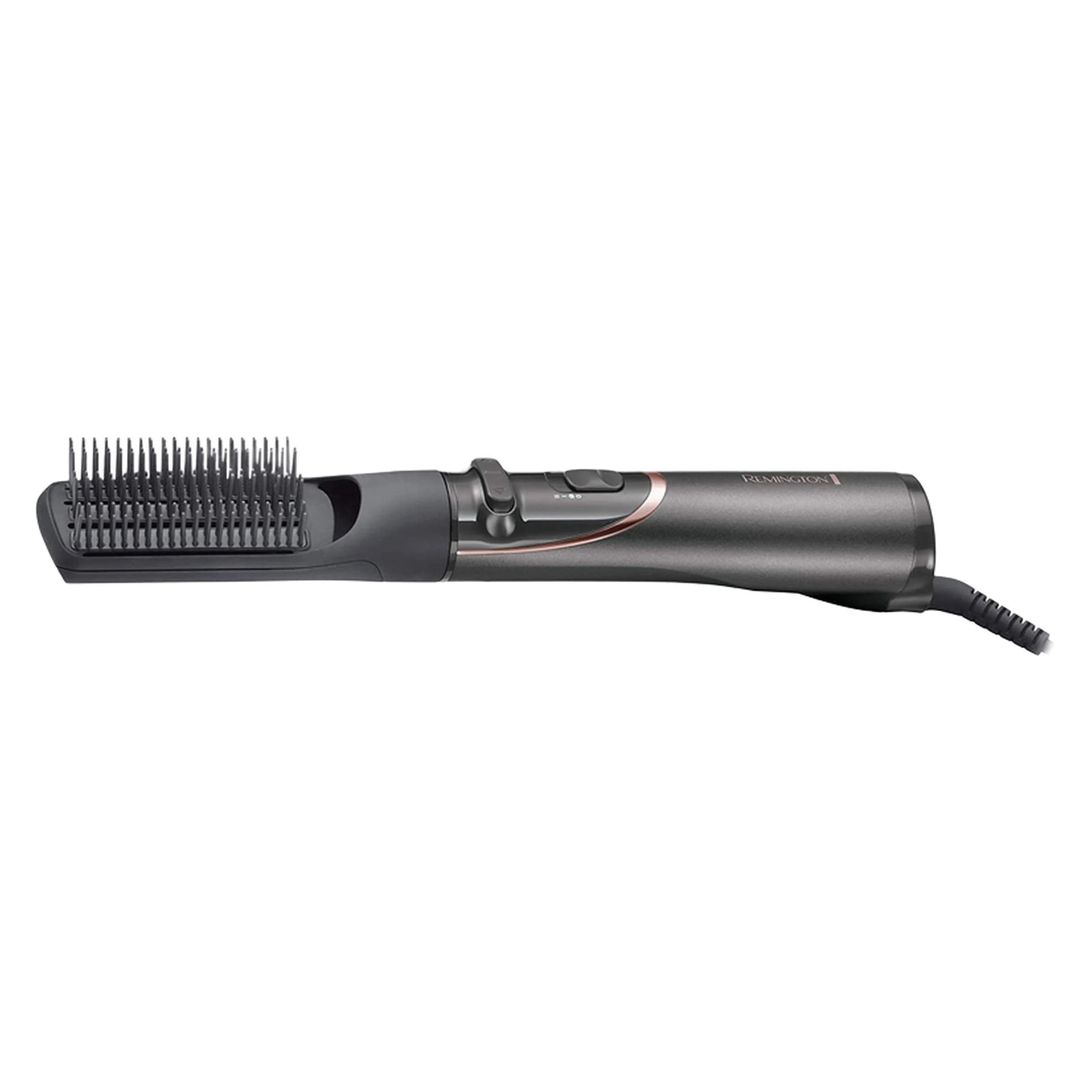سشوار رمينگتون مدل Rotating Air Brush AS8606