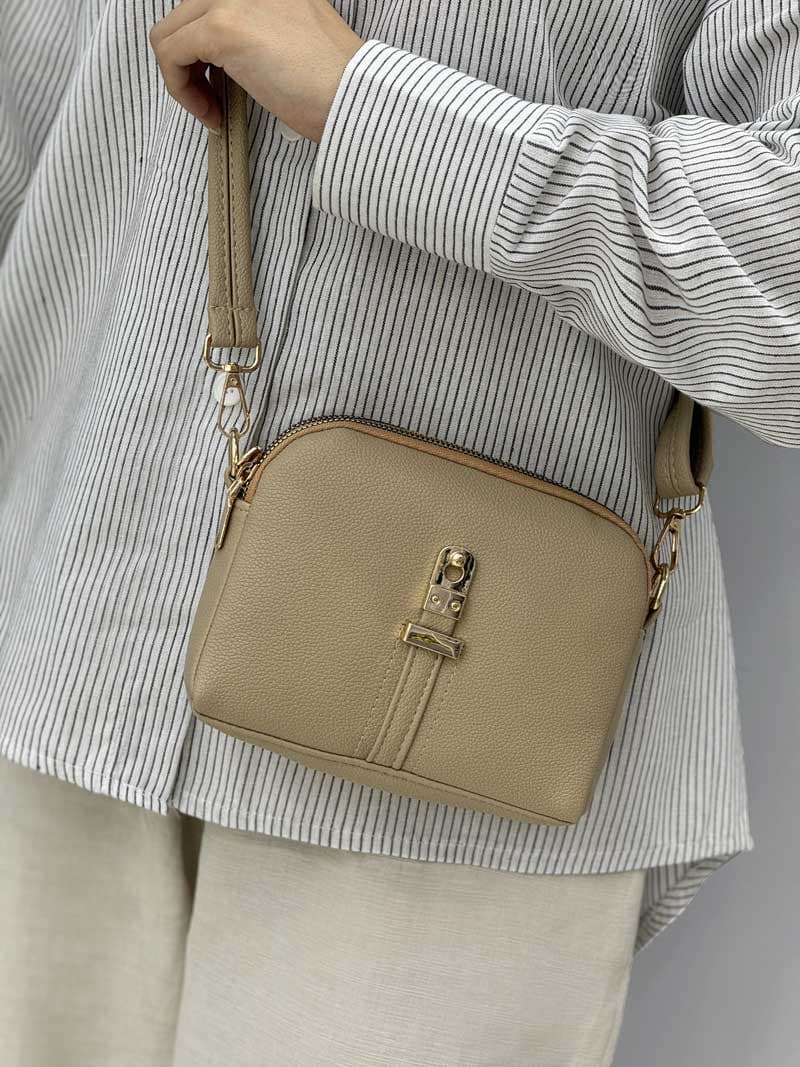 کیف دوشی فادیا کد 103200490