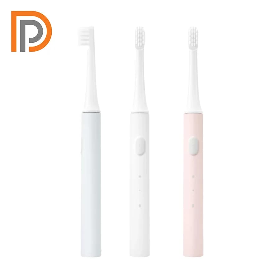 مسواک برقی شیائومی مدل sonic MES609