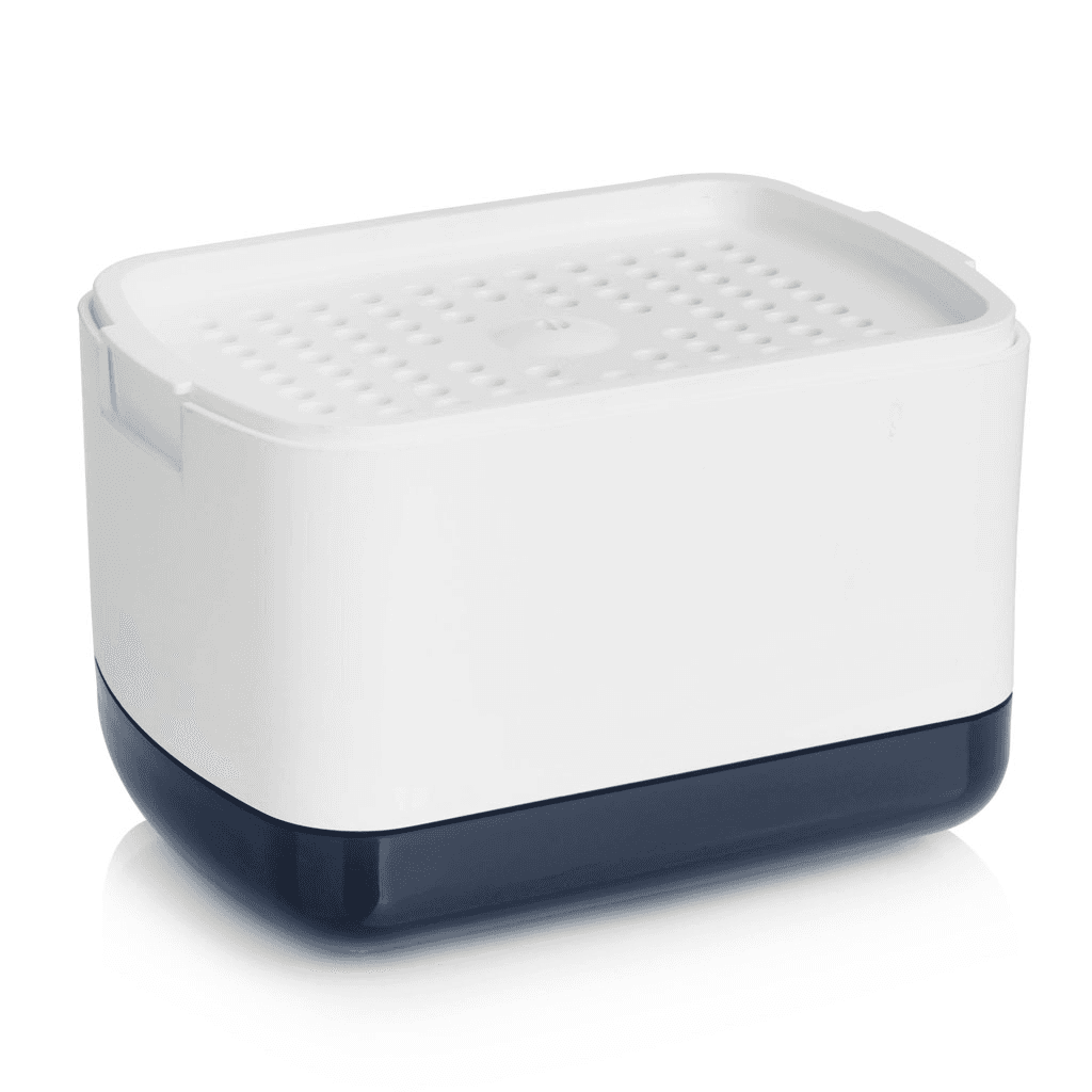 جا اسکاچی پمپی هوم کت