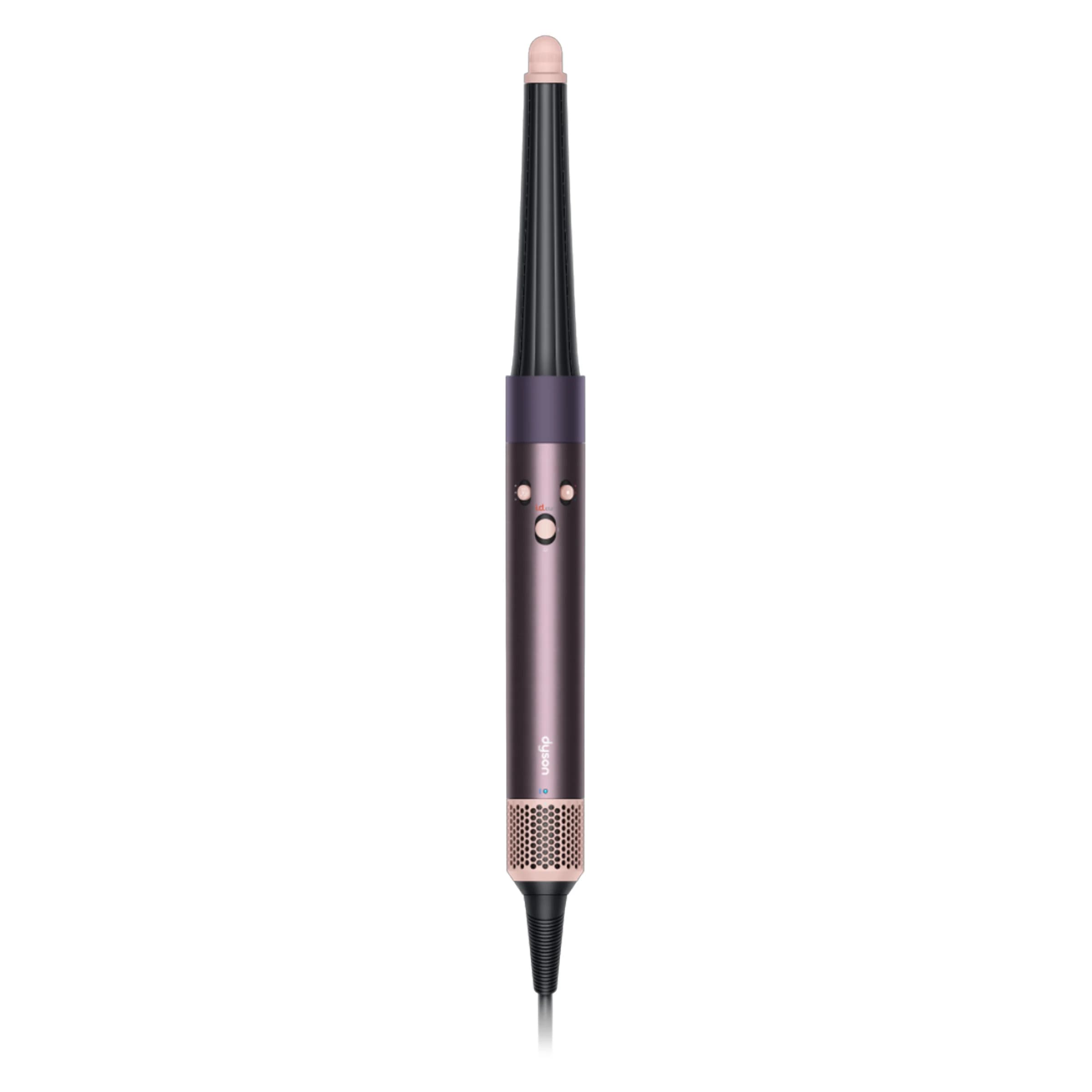 سشوار دایسون مدل Airwrap i.d Straight-Wavy