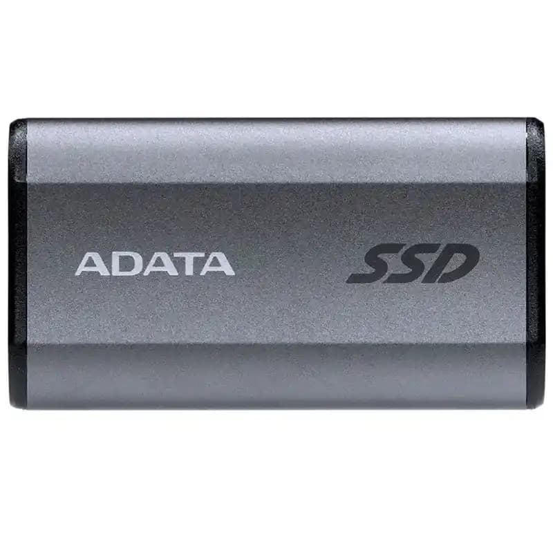 حافظه اکسترنال SSD ای دیتا Adata SE880 1TB