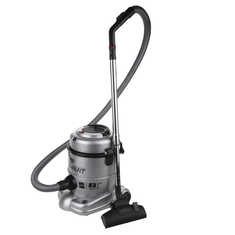 جاروبرقی جنرال فیت مدل پرستو ۵۳۰۰