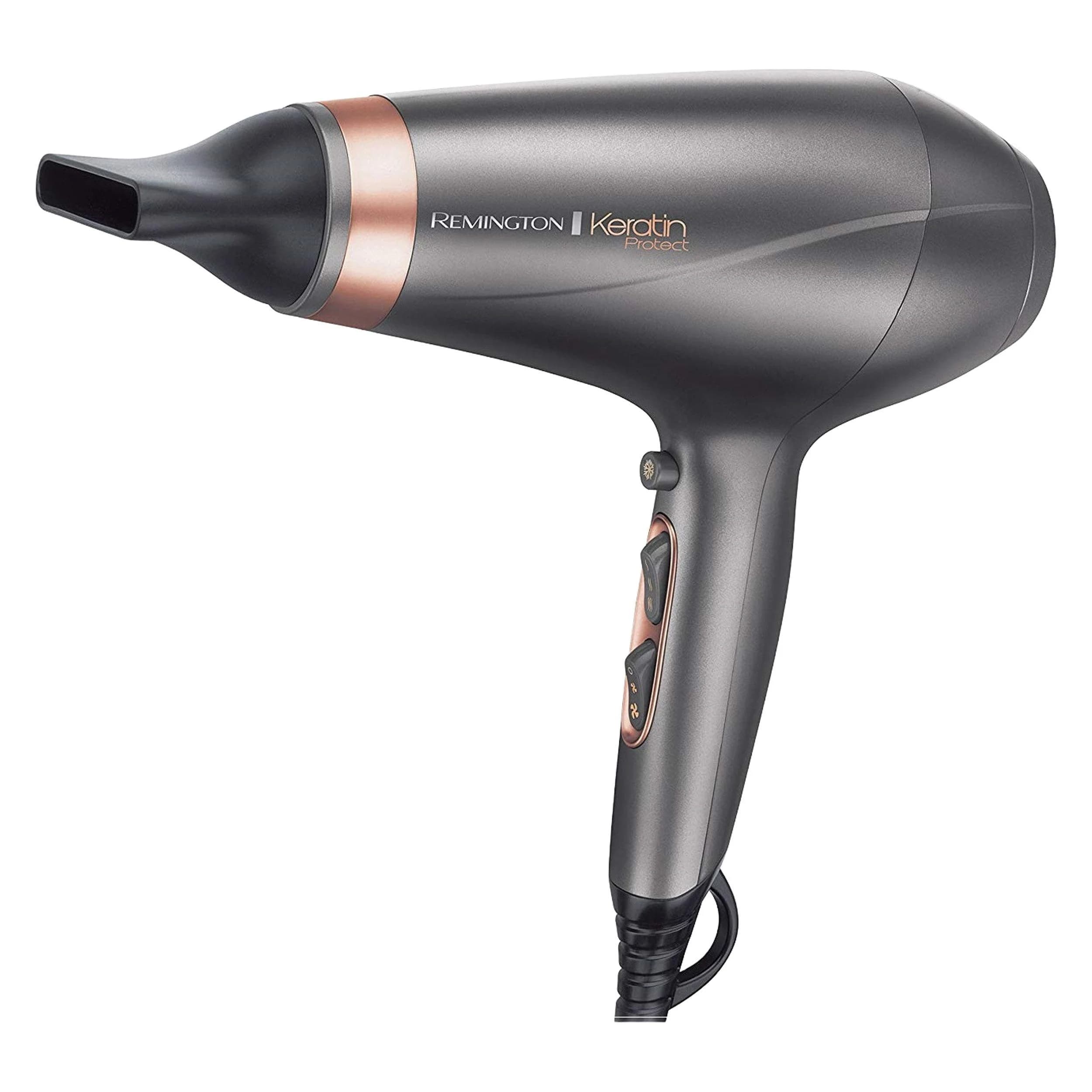 سشوار حرفه ای رمینگتون مدل AC-8820