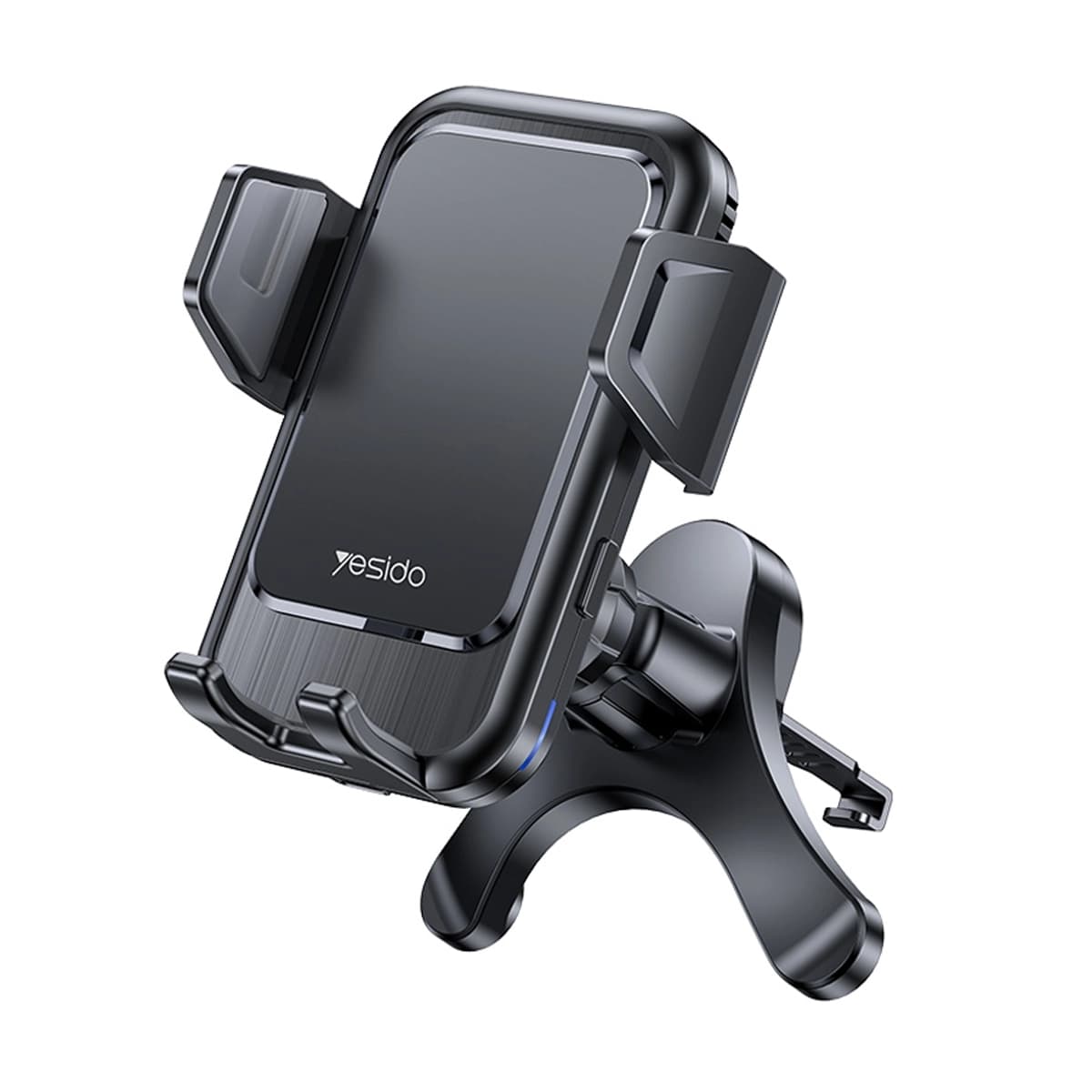پایه نگهدارنده گوشی موبایل یسیدو مدل C312