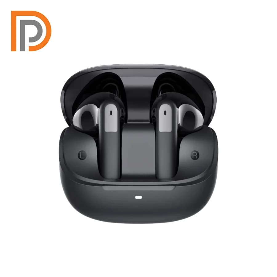 هدفون بلوتوثی شیائومی مدل Mibro Earbuds 5