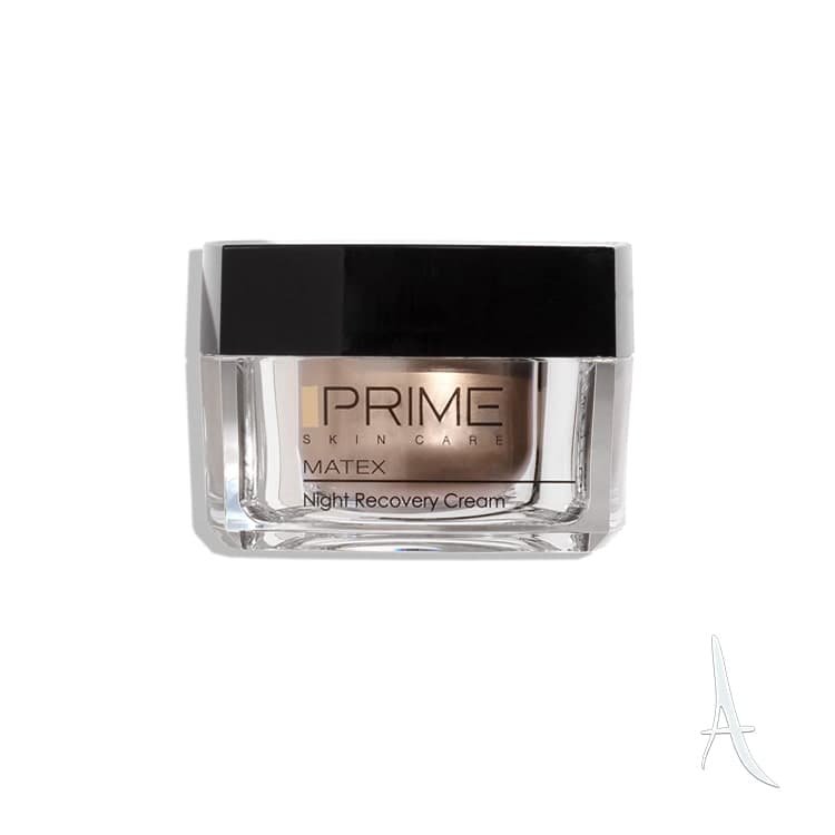 کرم شب پرایم