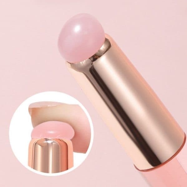 براش سیلیکونی (ژله ای) چند منظوره