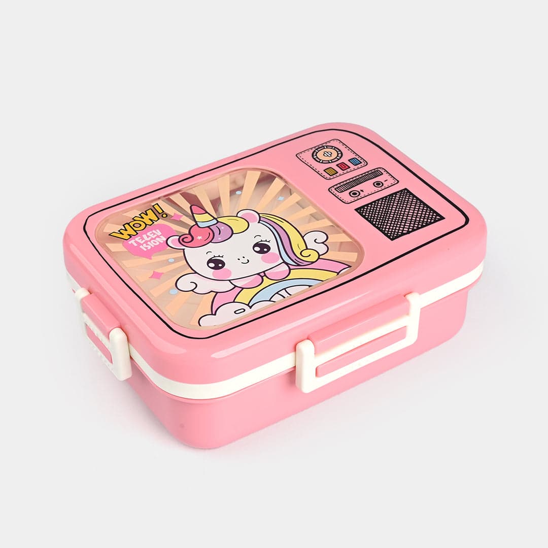 ظرف غذا کودک