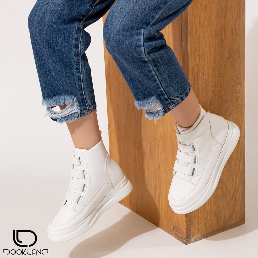 ونس دخترانه ساقدار دالیا