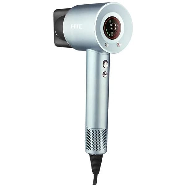 سشوار حرفه ای اچ تی سی مدل EF-2030