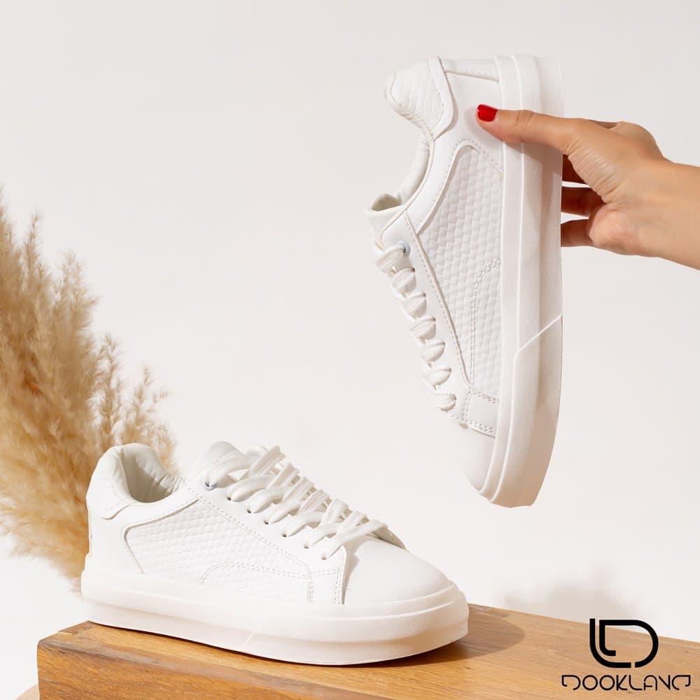 ونس دخترانه زارا وی