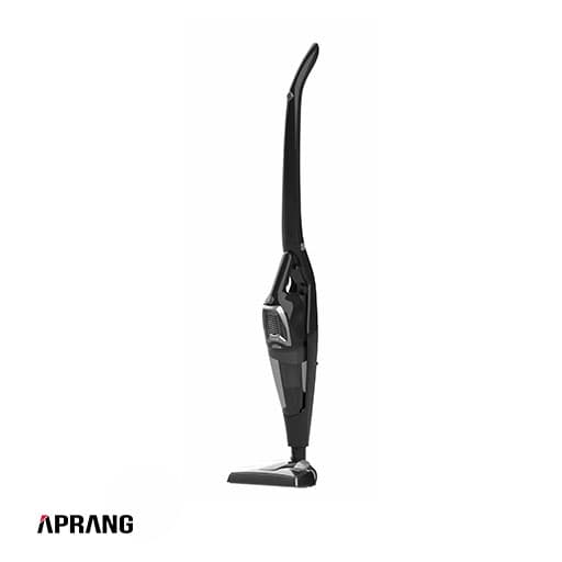 جارو برقی ایستاده برنر مدل BSVC-600