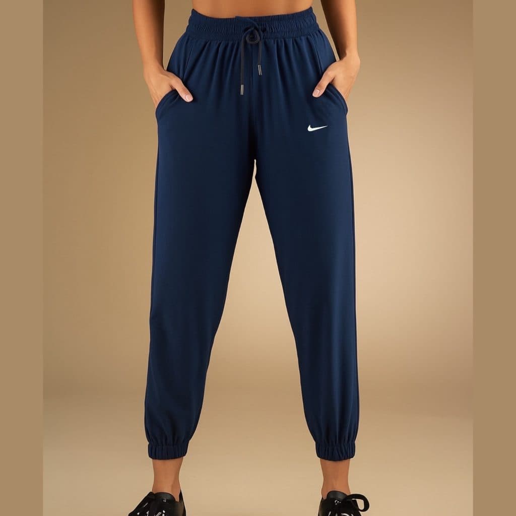 شلوار اسلش غواصی دمپا کش جدید