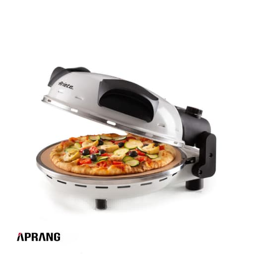 پیتزا پز آریته مدل 0918/00