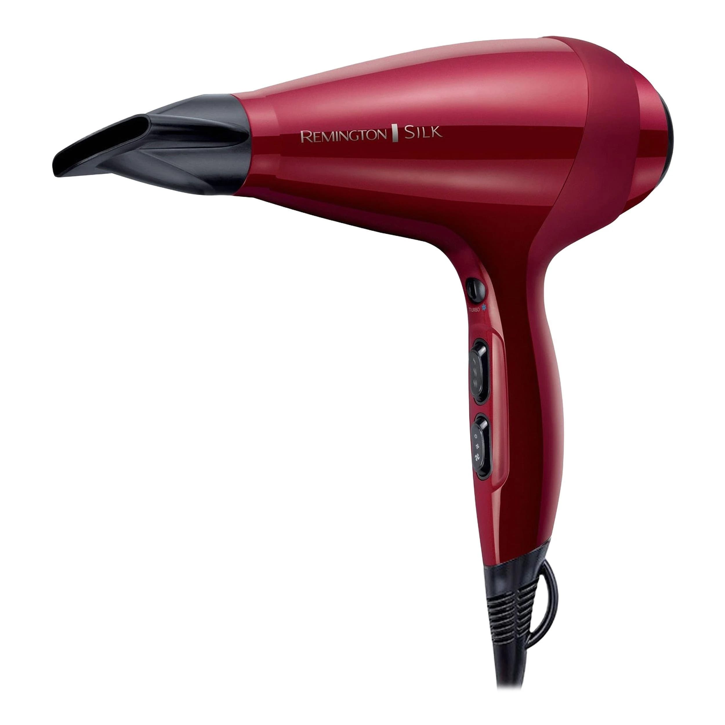 سشوار رمينگتون مدل AC9096