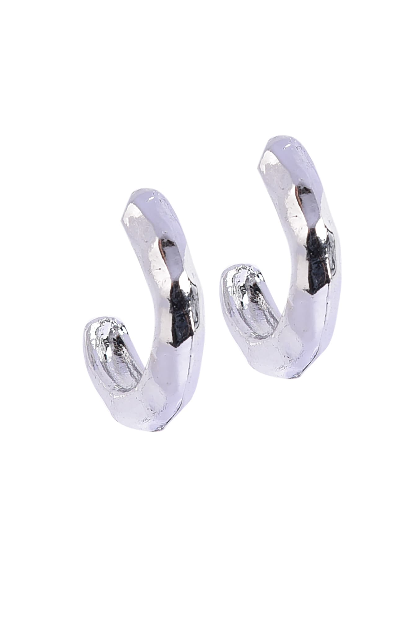 گوشواره زنانه