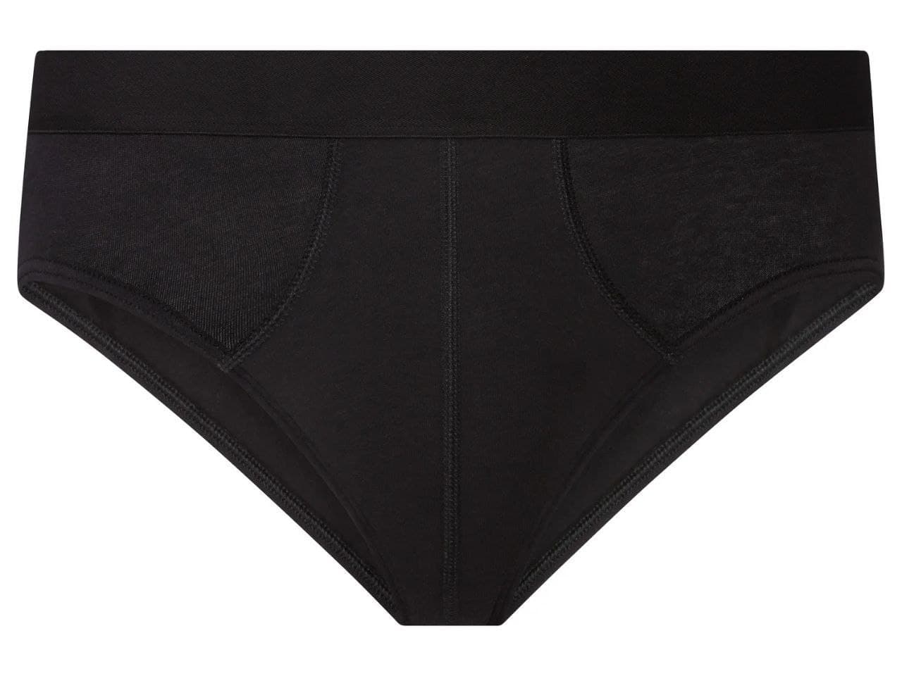 شورت اسلیپ مردانه برند لیورجی کد ۳۷۱۴۱۸۲