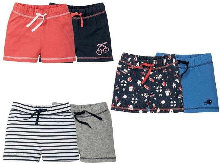 شلوارک دخترانه برند لوپیلو کد ۳۰۷۹۸۴