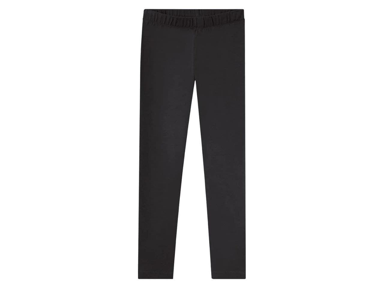 لگ دخترانه برند پپرتس کد ۳۷۰۵۳۱۴