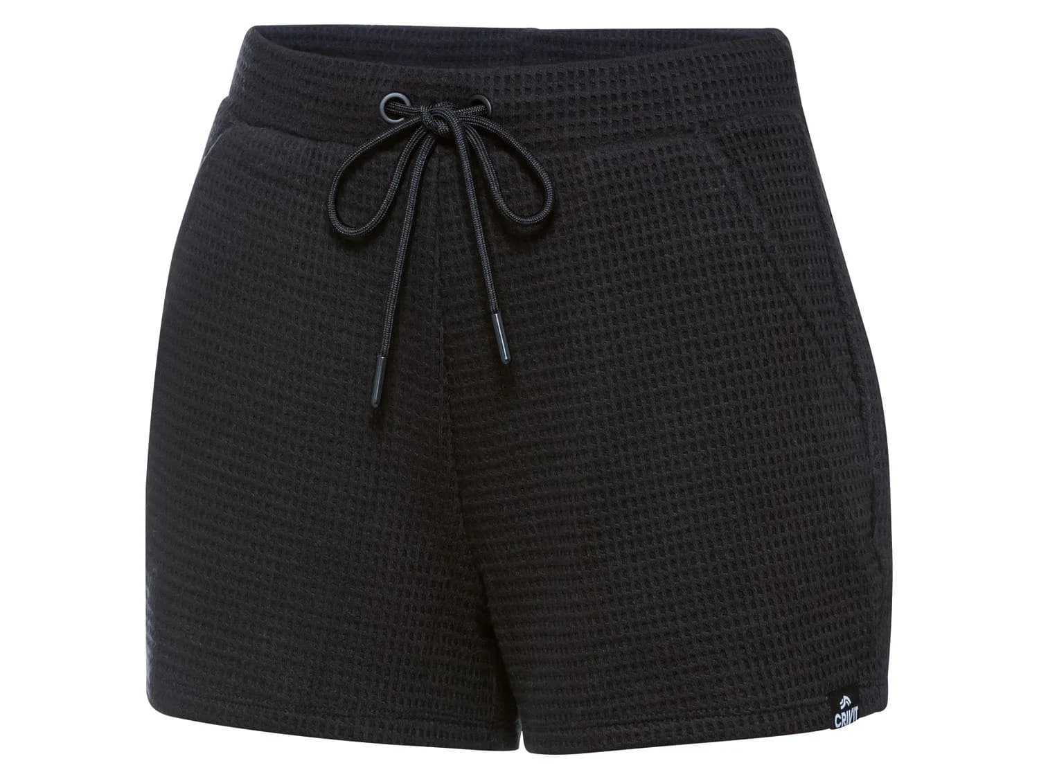 شورتک ورزشی زنانه برند کریویت کد ۳۷۲۷۶۷۲