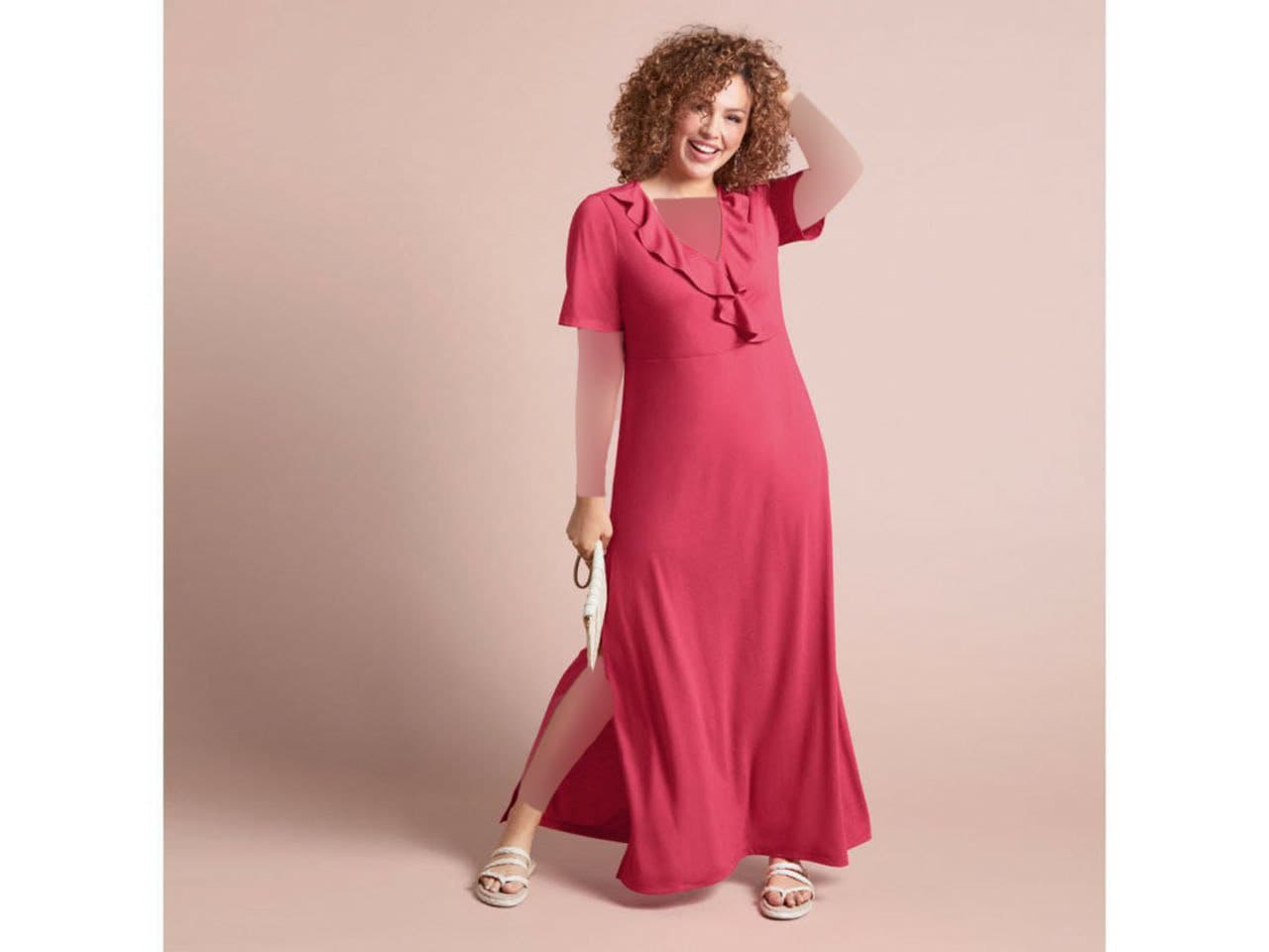 ساحلی زنانه برند اسمارا کد ۳۷۱۵۴۹