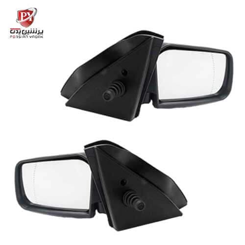 آینه بغل پراید 131،111،132