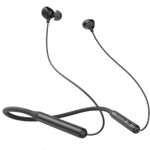 هندزفری بلوتوثی انکر مدل SoundCore Life U2i