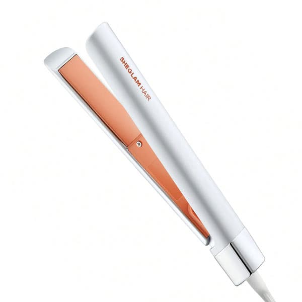 اتو مو مسافرتی شیگلـم