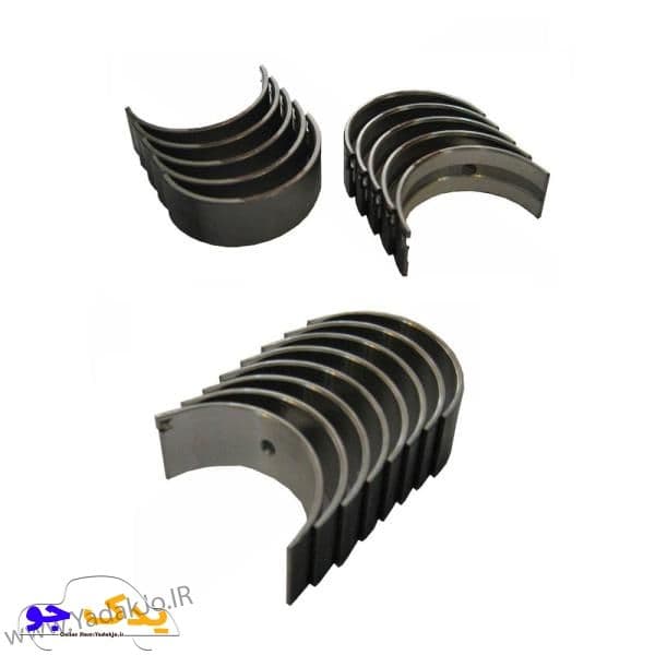 یاتاقان پراید ۰۵۰ بوش ایران