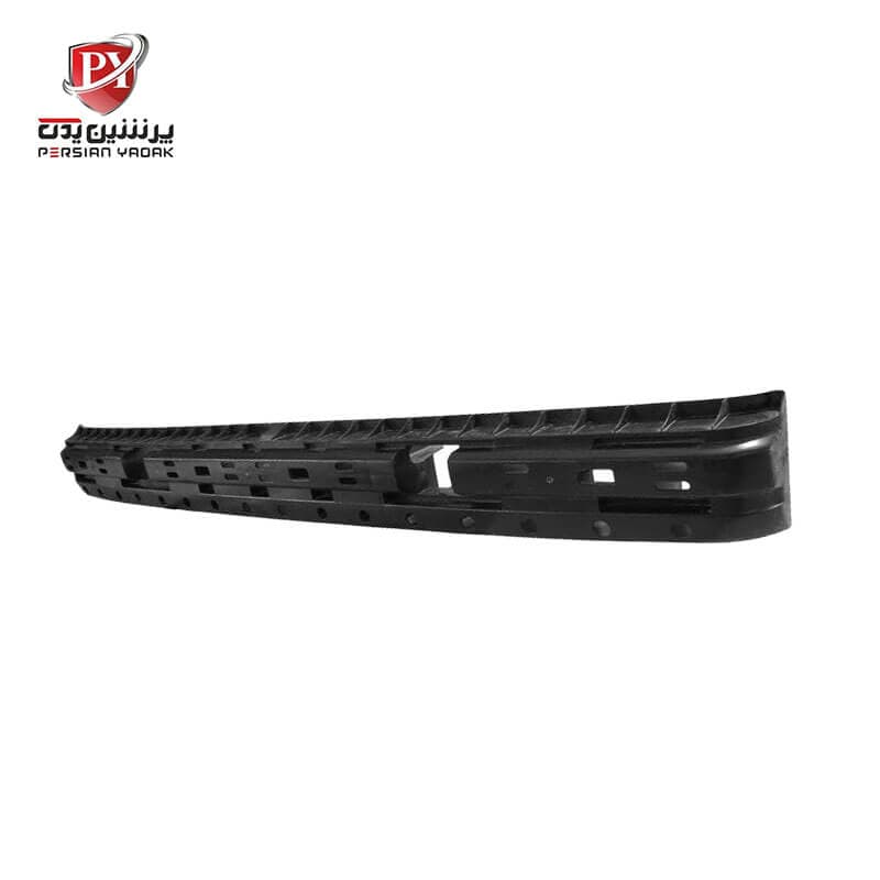 دیاق سپر عقب پژو پارس