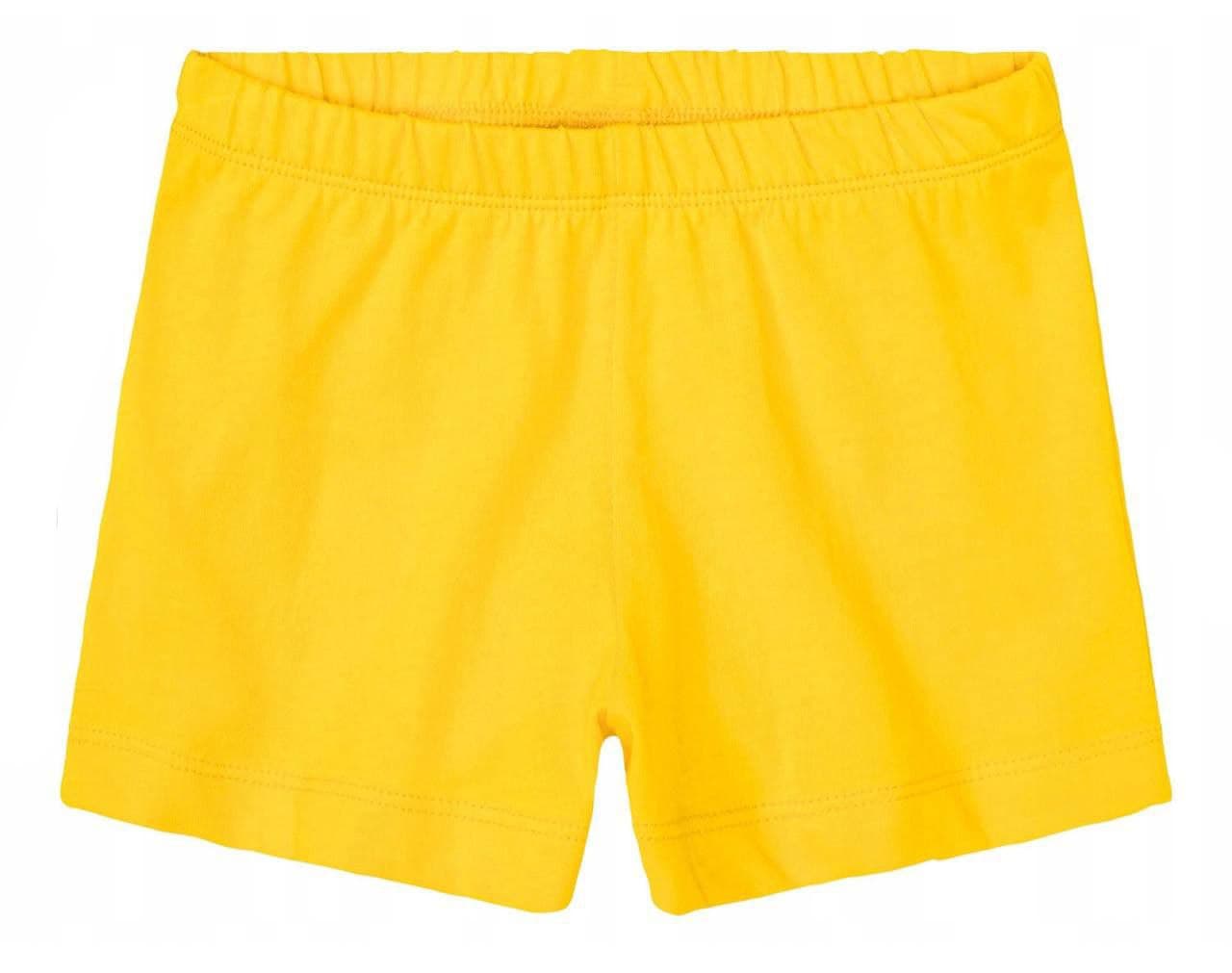 شلوارک دخترانه برند لوپیلو کد ۳۴۰۸۹۱