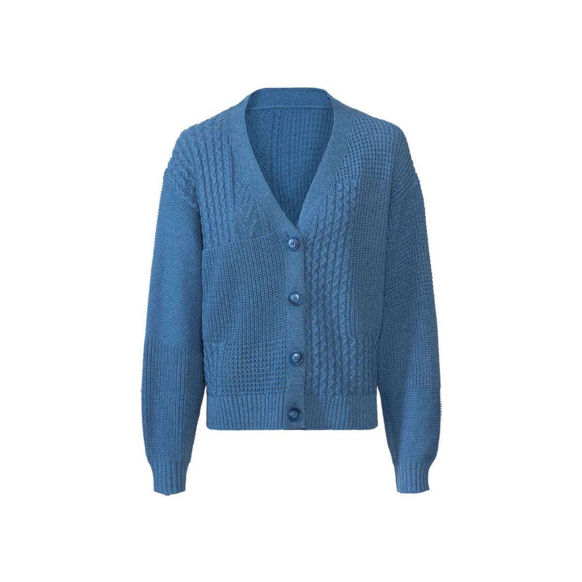 ‎کاردیگان زنانه برند اسمارا کد ۴۲۹۳۱۶