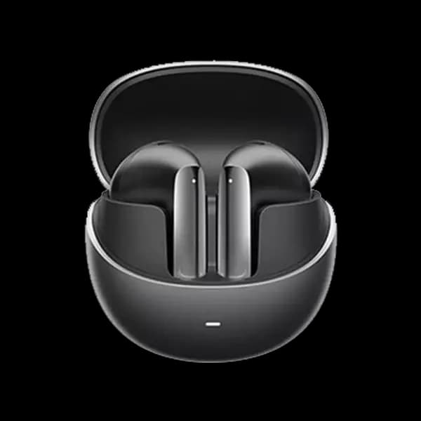 هندزفری بلوتوثی کیو سی وای مدل AilyBuds Pro