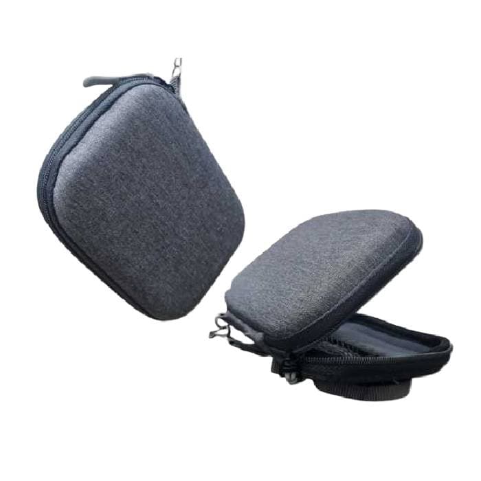 کیف هارد اکسترنال