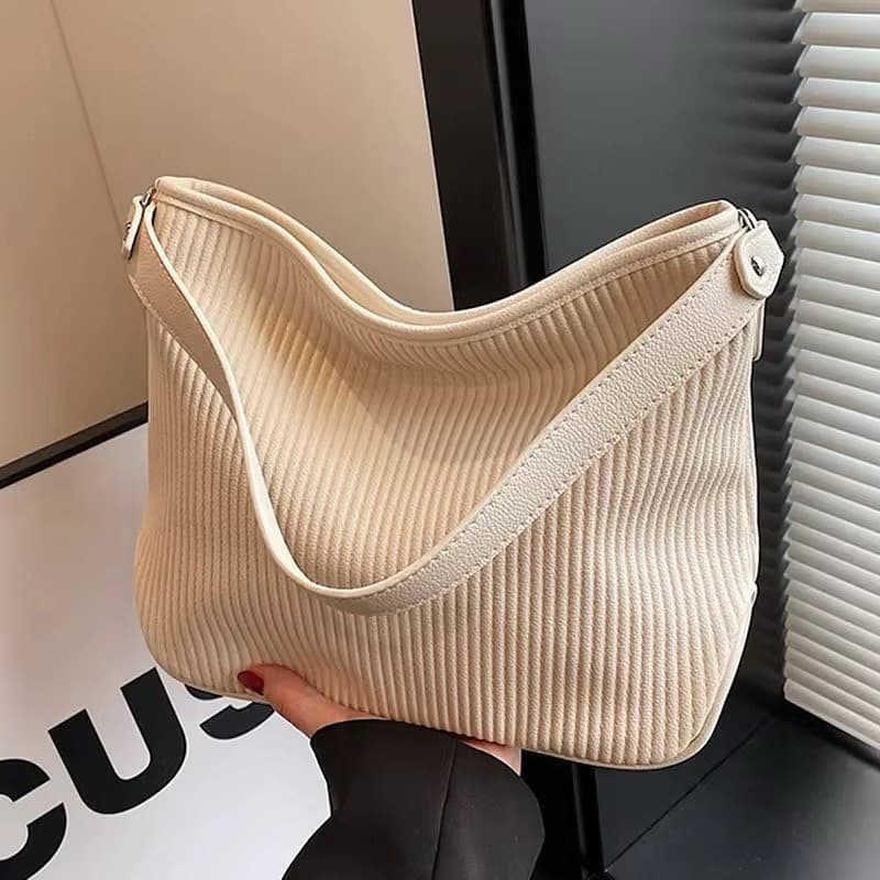 كيف وارداتي كد:352