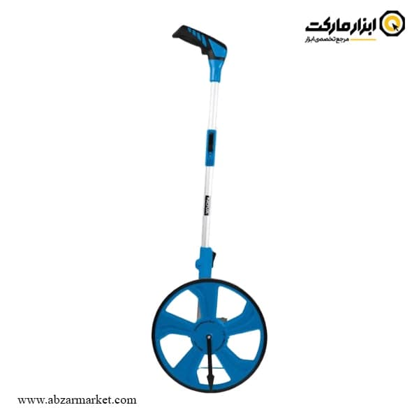 چرخ متر نووا مدل 1535