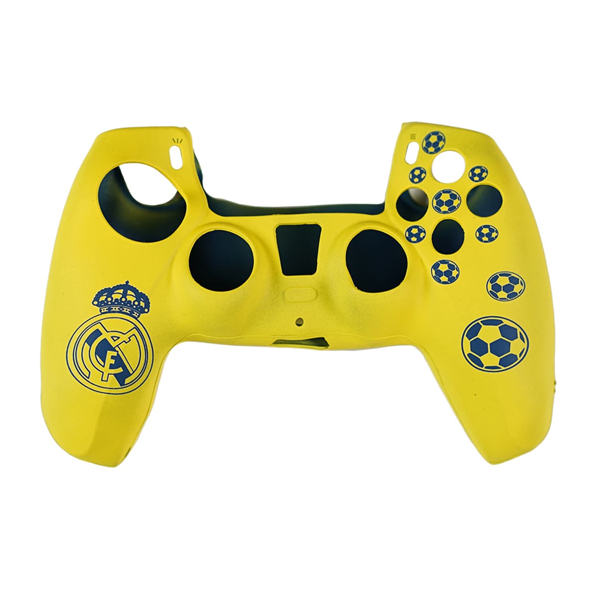 کاور دسته طرح 1 برای PS5