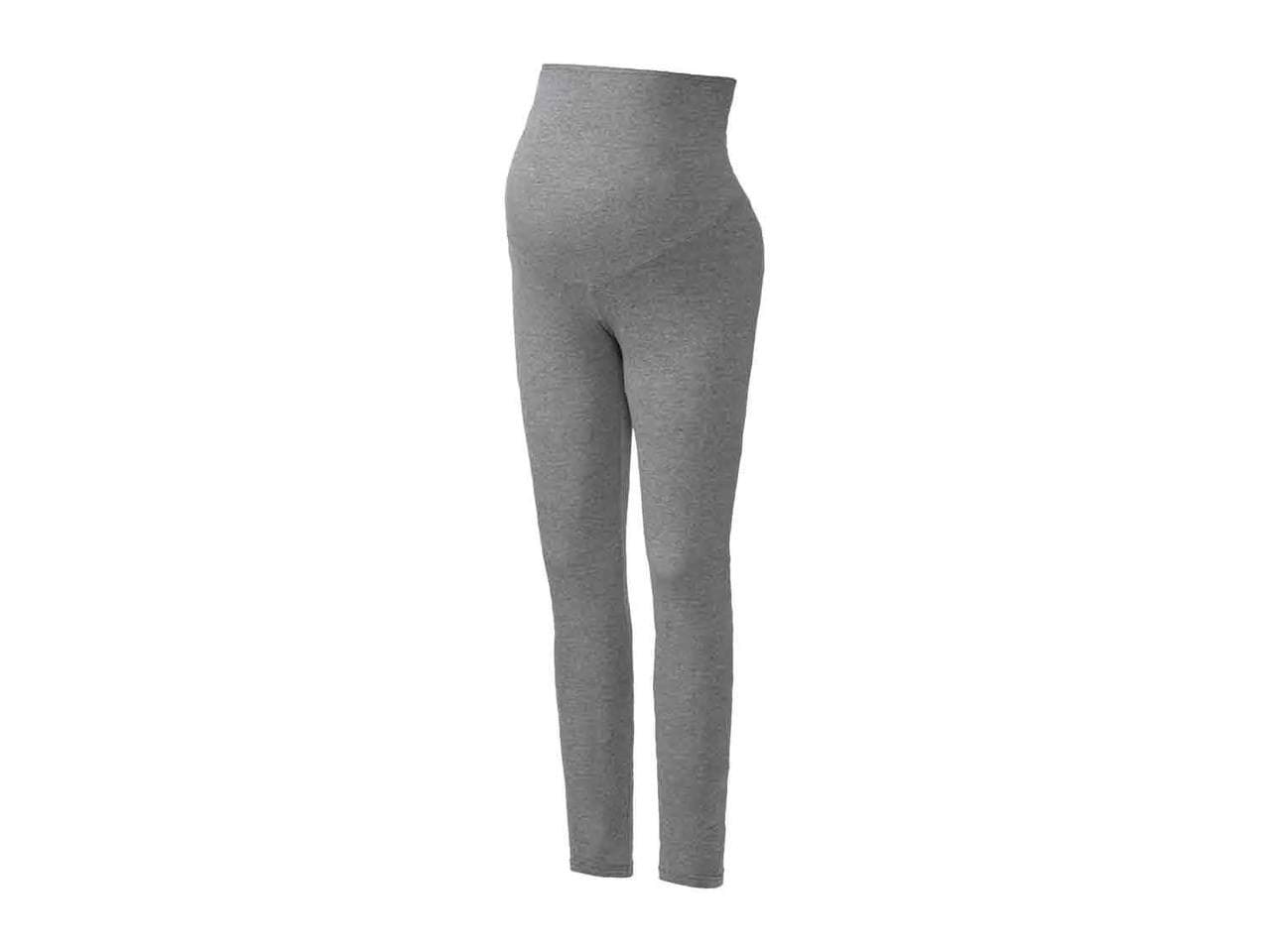 لگ بارداری برند اسمارا کد۳۹۳۱۸۶