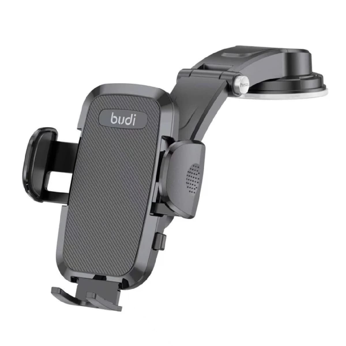 هولدر گوشی بودی مدل CM555B